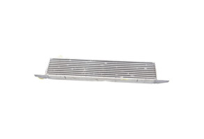 Echangeur air (Intercooler) PEUGEOT BOXER 3 Photo n°2