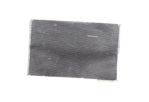 Radiateur clim NISSAN QASHQAI 1 Photo n°2