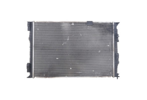 Radiateur eau NISSAN QASHQAI 1 Photo n°1