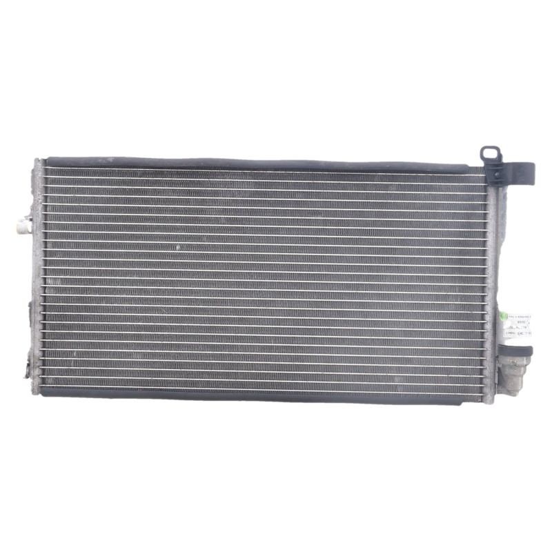 Radiateur clim MINI MINI 1 R50/R53 Photo n°1