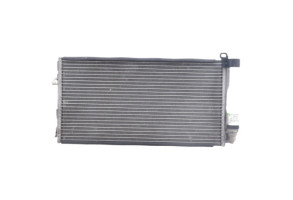 Radiateur clim MINI MINI 1 R50/R53 Photo n°1