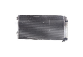 Radiateur clim MINI MINI 1 R50/R53 Photo n°2