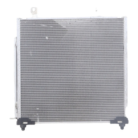 Radiateur clim MITSUBISHI SPACE STAR 3