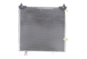 Radiateur clim MITSUBISHI SPACE STAR 3 Photo n°2