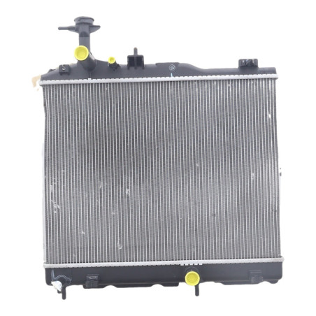 Radiateur eau MITSUBISHI SPACE STAR 3