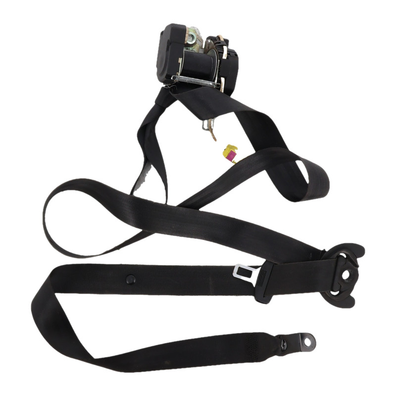 Ceinture avant gauche VOLKSWAGEN TOURAN 1 Photo n°1