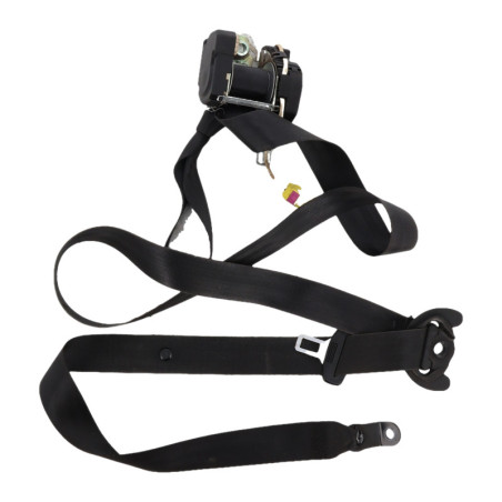 Ceinture avant gauche VOLKSWAGEN TOURAN 1