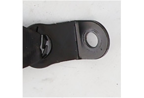 Ceinture avant gauche VOLKSWAGEN TOURAN 1 Photo n°2