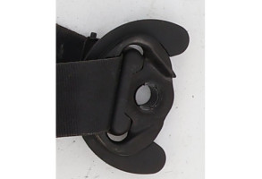 Ceinture avant gauche VOLKSWAGEN TOURAN 1 Photo n°4