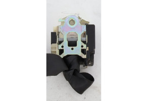 Ceinture avant gauche RENAULT TWINGO 2 Photo n°5
