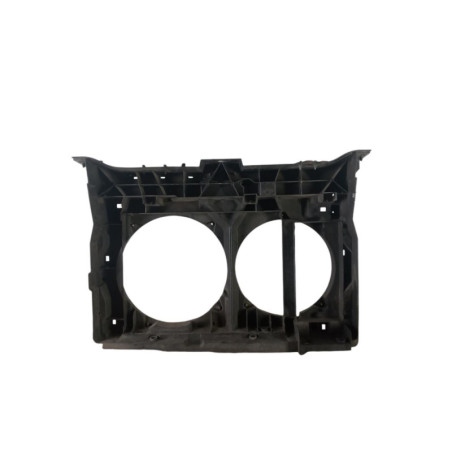Armature avant, Masque avant PEUGEOT EXPERT 2