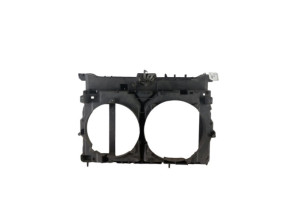 Armature avant, Masque avant PEUGEOT EXPERT 2 Photo n°2