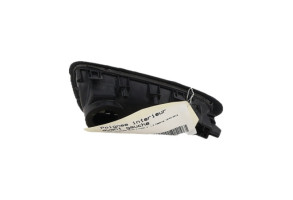 Poignee interieur avant gauche SEAT IBIZA 4 Photo n°2