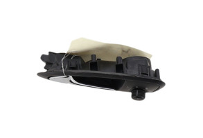Poignee interieur avant gauche SEAT IBIZA 4 Photo n°3