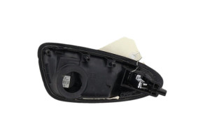 Poignee interieur avant gauche SEAT IBIZA 4 Photo n°4