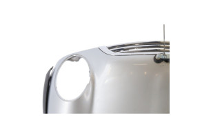 Capot MINI MINI 1 R50/R53 Photo n°4