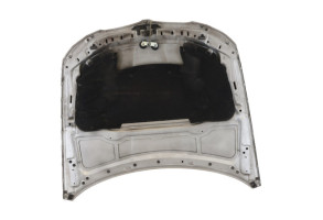 Capot BMW SERIE 3 E91 Photo n°6