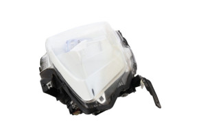 Optique avant principal gauche (feux)(phare) SUZUKI SX4 2 S-CROSS Photo n°2