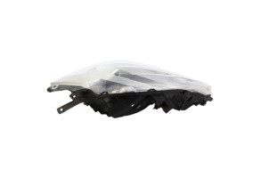 Optique avant principal gauche (feux)(phare) SUZUKI SX4 2 S-CROSS Photo n°3