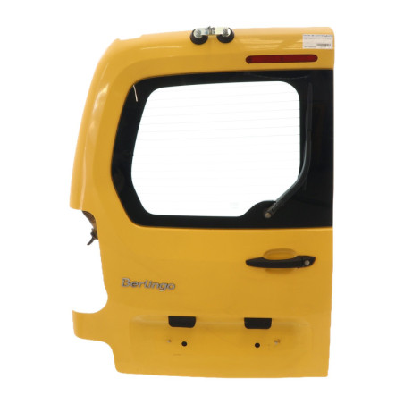 Porte de coffre gauche CITROEN BERLINGO 2