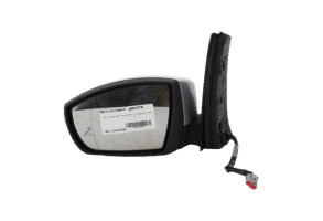 Retroviseur gauche FORD GRAND C-MAX 2 Photo n°1
