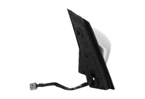 Retroviseur gauche FORD GRAND C-MAX 2 Photo n°2