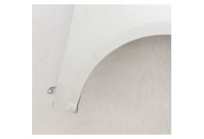 Aile avant droit FIAT 500 2 Photo n°4