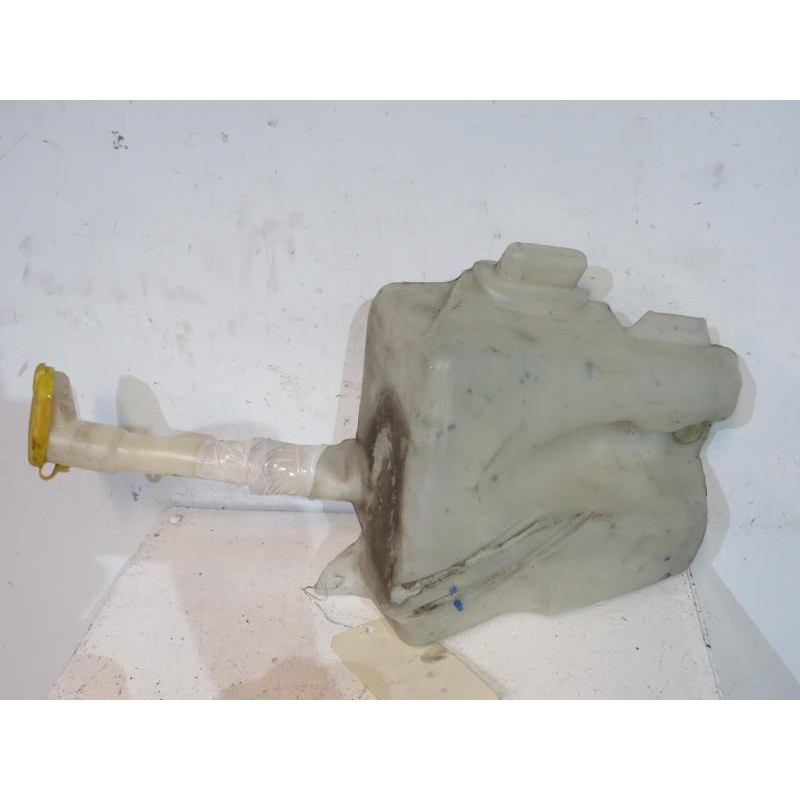 Vase de lave glace RENAULT LAGUNA 2 Photo n°1