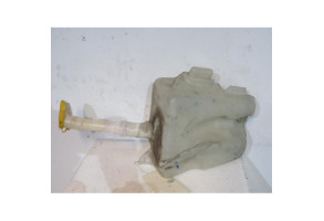 Vase de lave glace RENAULT LAGUNA 2 Photo n°1