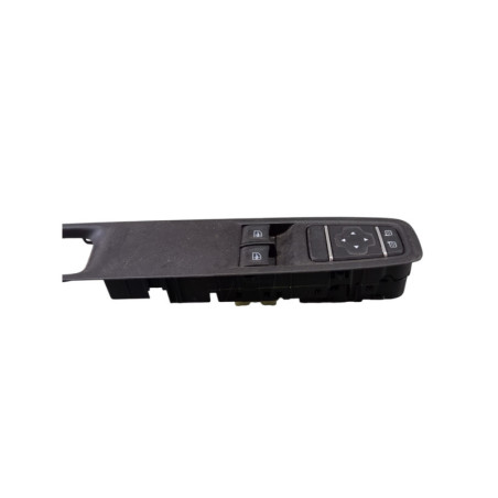Interrupteur de leve vitre avant gauche RENAULT CLIO 4