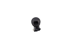 Pompe lave glace avant CITROEN C3 PICASSO Photo n°1