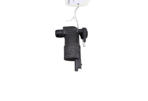 Pompe lave glace avant CITROEN C3 PICASSO Photo n°2