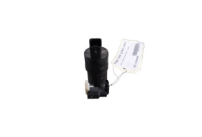 Pompe lave glace avant CITROEN C3 PICASSO Photo n°4