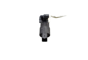 Pompe lave glace avant CITROEN C3 PICASSO Photo n°6