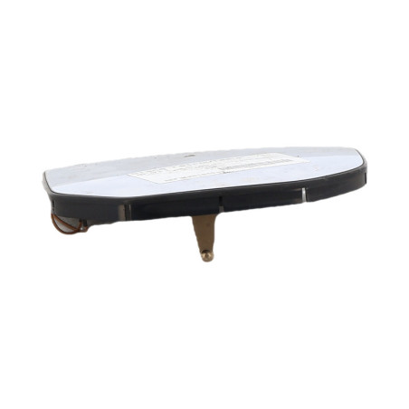 Glace retroviseur droit PEUGEOT PARTNER 2