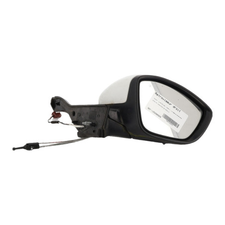 Retroviseur droit PEUGEOT 208 1