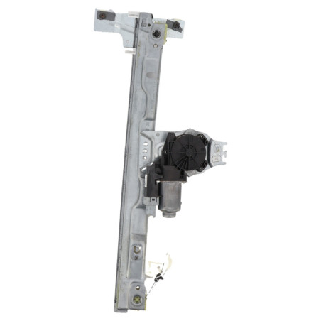 Leve vitre electrique avant gauche PEUGEOT 207
