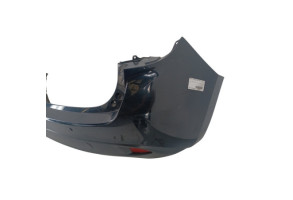 Pare choc arriere MAZDA 3 3 Photo n°5