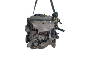 Moteur PEUGEOT 207 Photo n°4