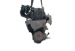 Moteur PEUGEOT 207 Photo n°6
