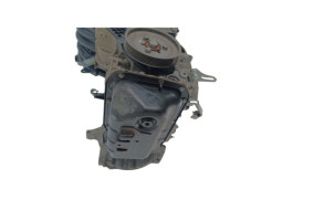 Moteur PEUGEOT 207 Photo n°7