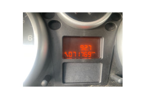 Moteur PEUGEOT 207 Photo n°9