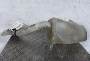 Vase de lave glace CITROEN XSARA PICASSO
