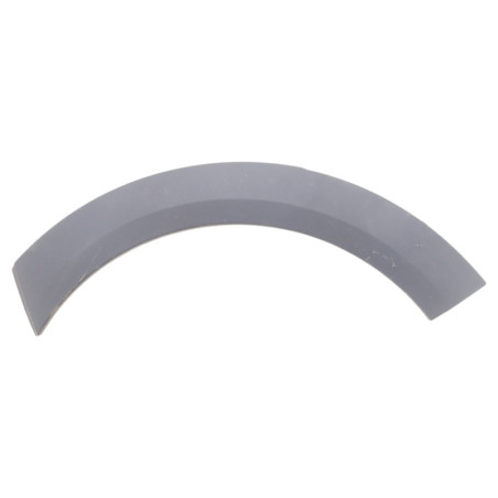 Extension d'aile arriere droit MINI MINI 3 F55