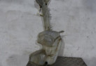 Vase de lave glace CITROEN XSARA PICASSO Photo n°3