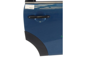 Porte arriere droit MINI MINI 3 F55 Photo n°3