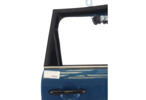 Porte arriere droit MINI MINI 3 F55 Photo n°4