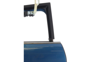 Porte arriere droit MINI MINI 3 F55 Photo n°5