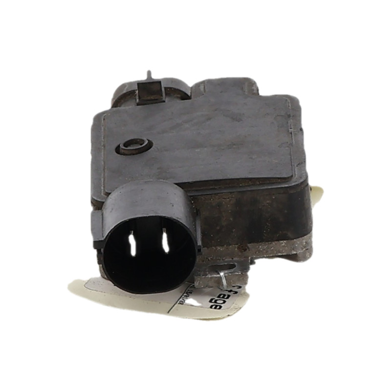 Resistance rechauffage air FORD FOCUS 3 Photo n°1