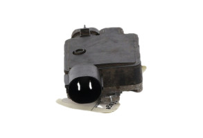 Resistance rechauffage air FORD FOCUS 3 Photo n°1